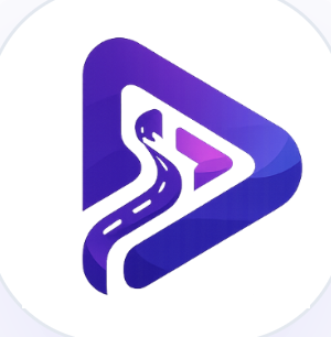 CodePath LiveLab logo