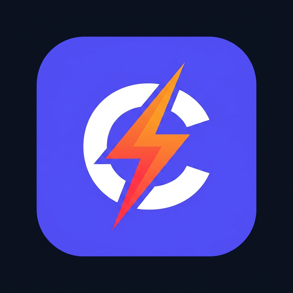 CostOpt Logo