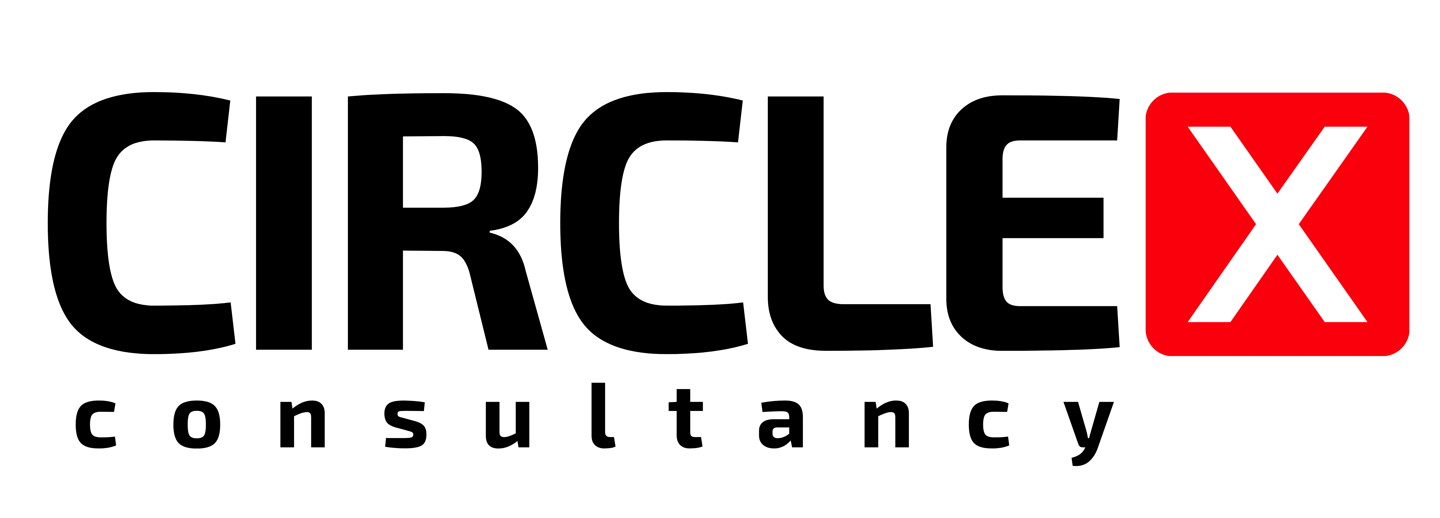 CXCons Logo