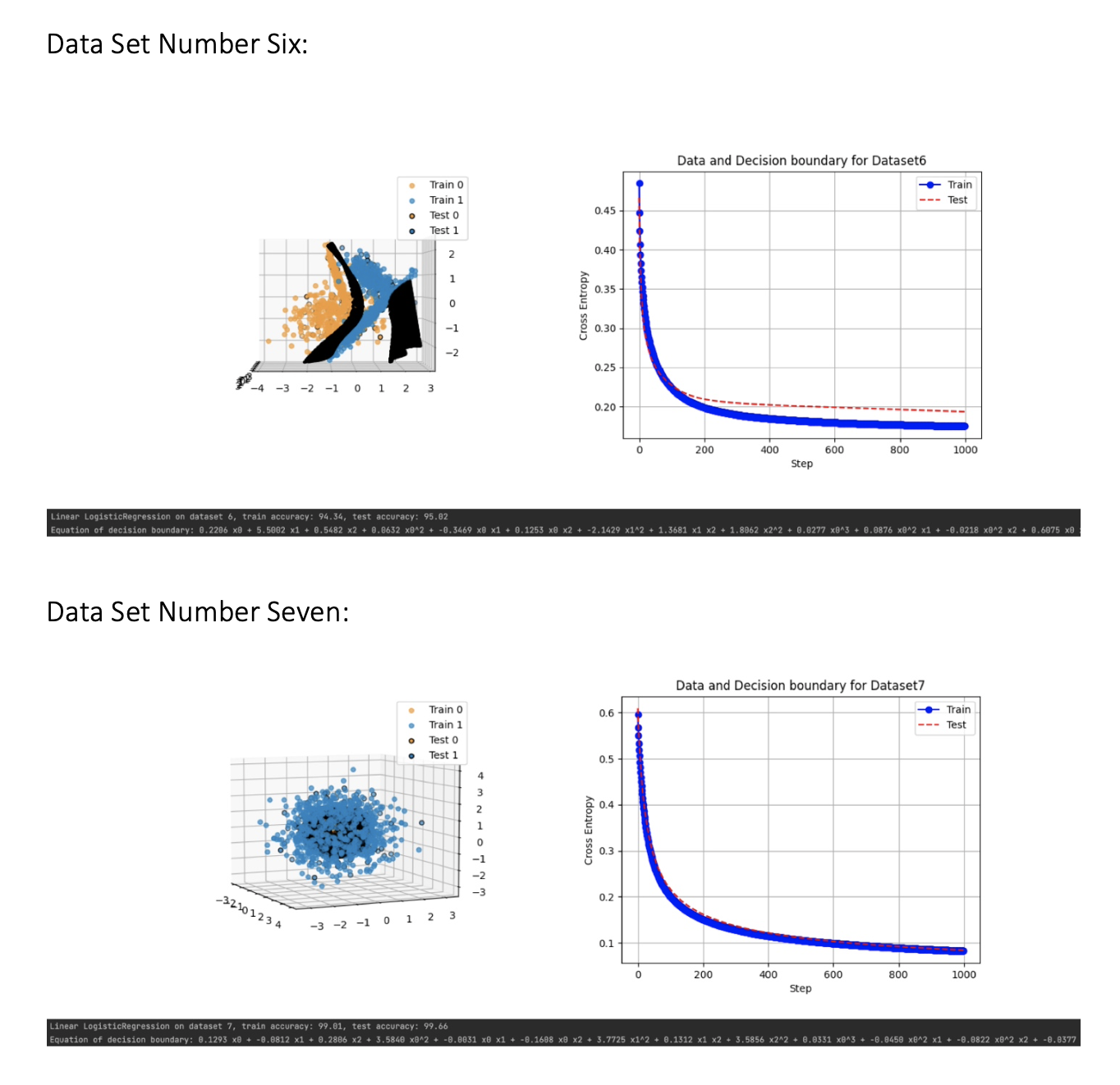 GitHub - kiananvari/LogisticRegressionKit-With-GeneticAlgorithm: This ...