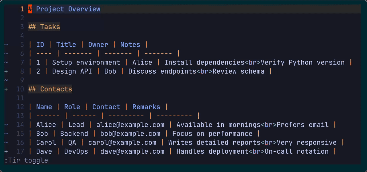 demo gif