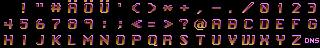 font-pack/Charset-DNS_Anker Font 2.png