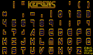 font-pack/Charset-DNS_Kekrens Famous Font.png