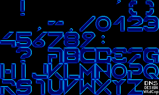 font-pack/Charset-DNS_Steel PP Font.png