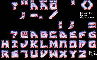 robofont.png