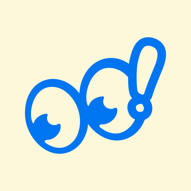 SignalSentry's icon
