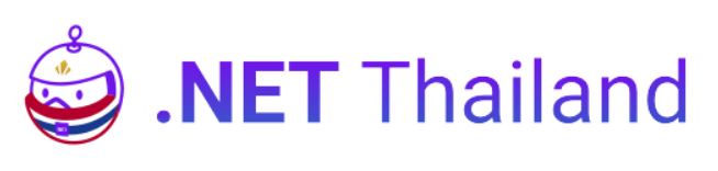 dotnetthailand.com logo