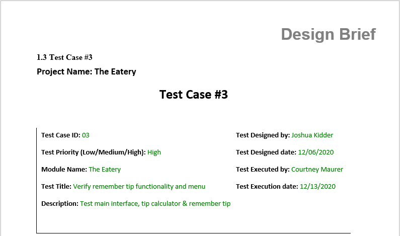 db_fortytwo