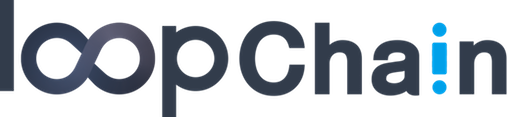 LoopChain logo