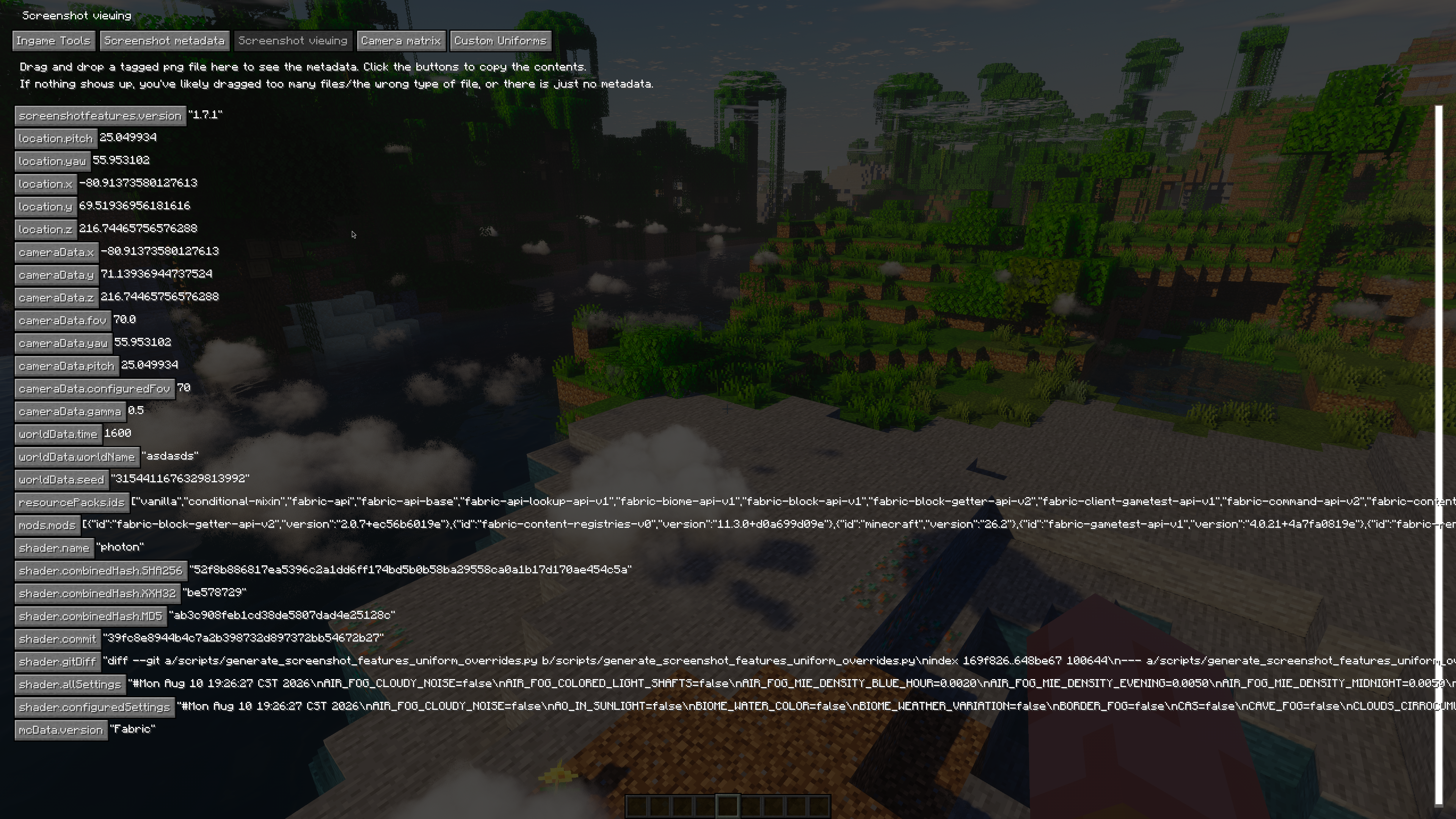 screenshotviewingimage