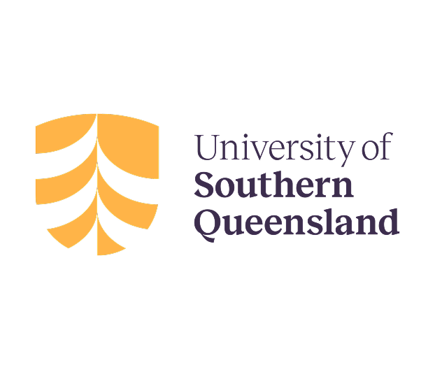 University of Southern Queensland