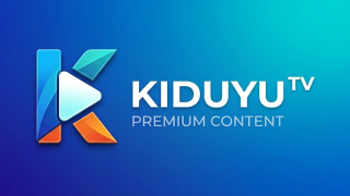 KiduyuTV Banner