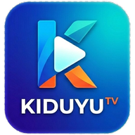 KiduyuTV