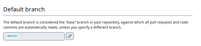 default-branch-setting