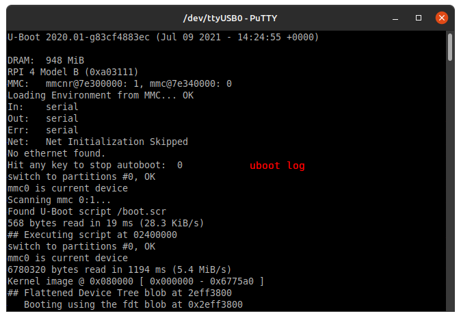 uboot-log