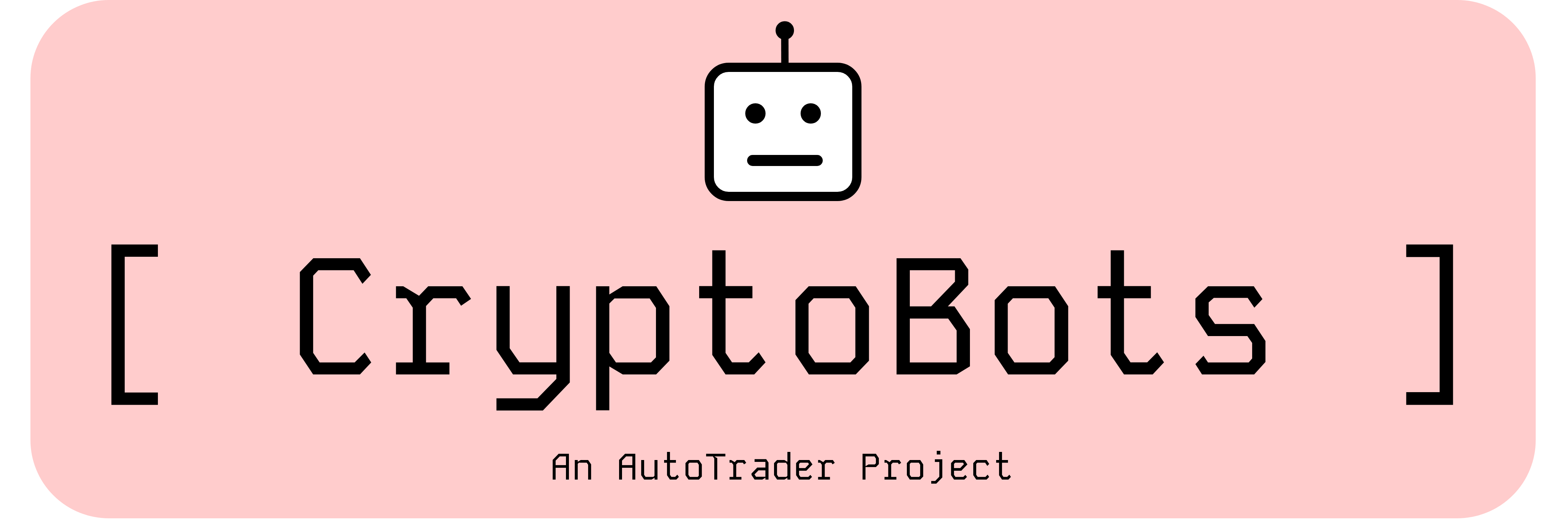 CryptoBots logo