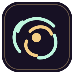DanceMoves logo