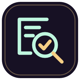 KeywordMoves logo