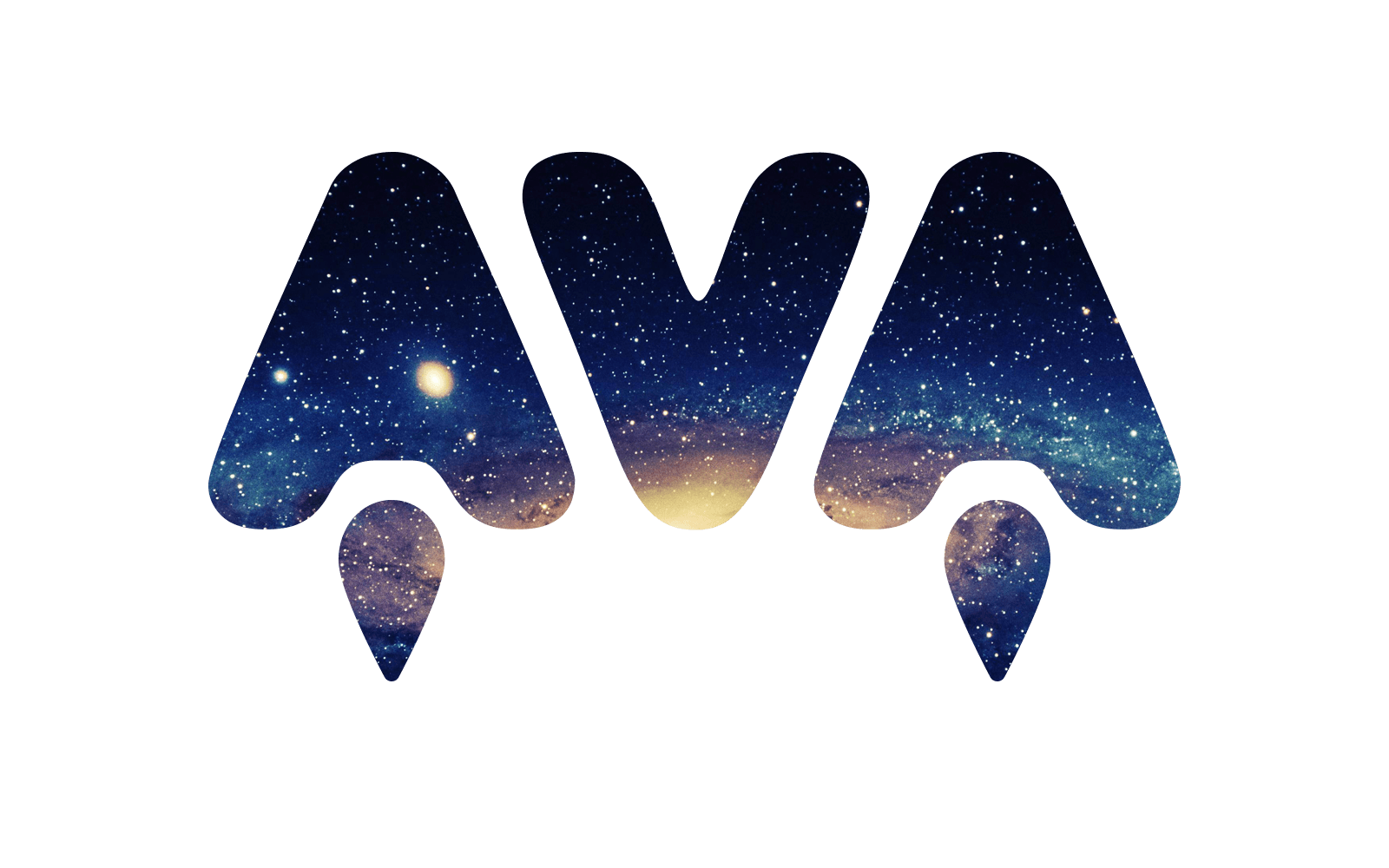 AVA