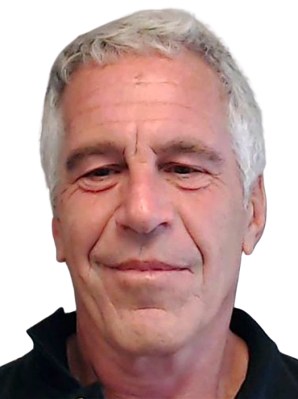 Epstein
