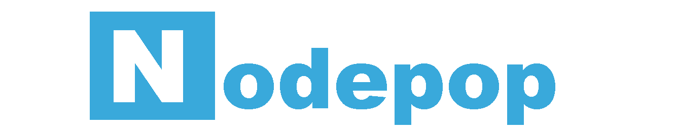 Nodepop