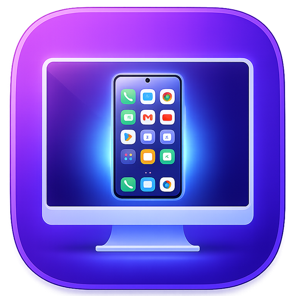 kil0bit-kb/scrcpy-gui cover