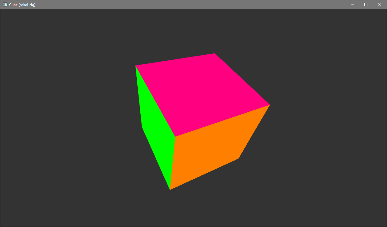 example_cube.zig