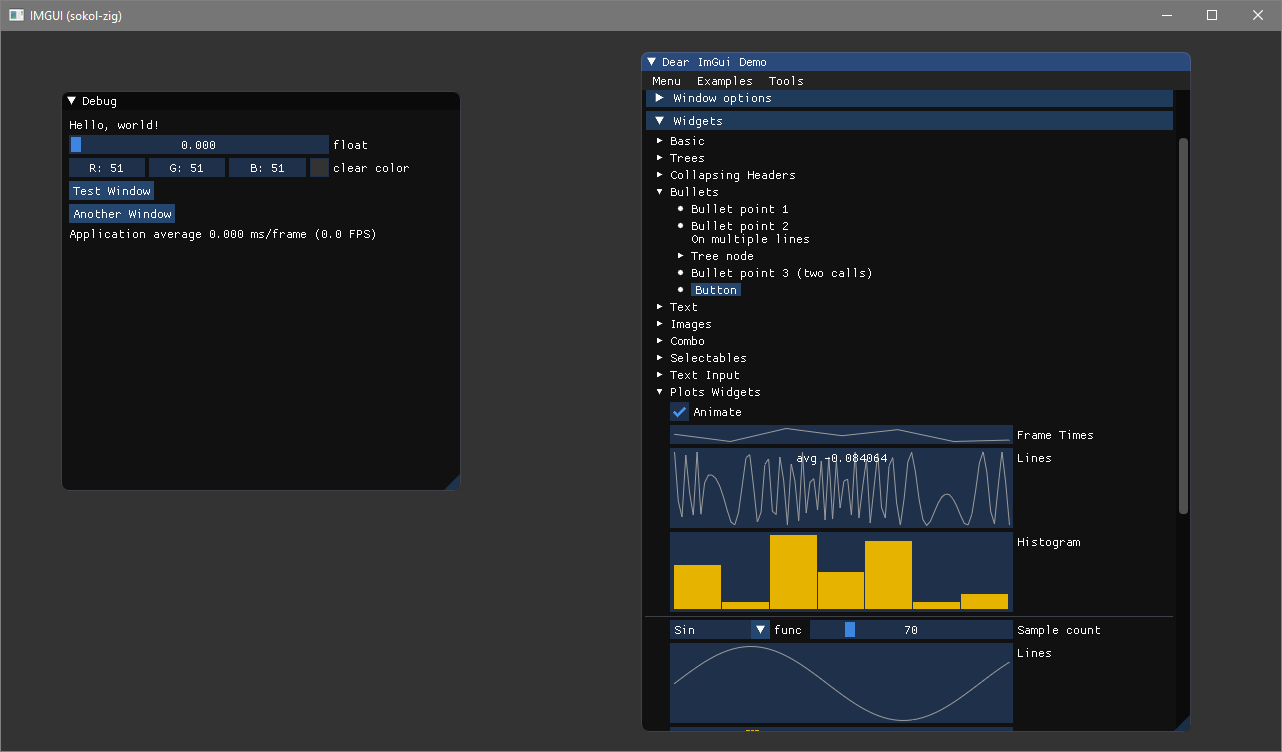 example_imgui.zig