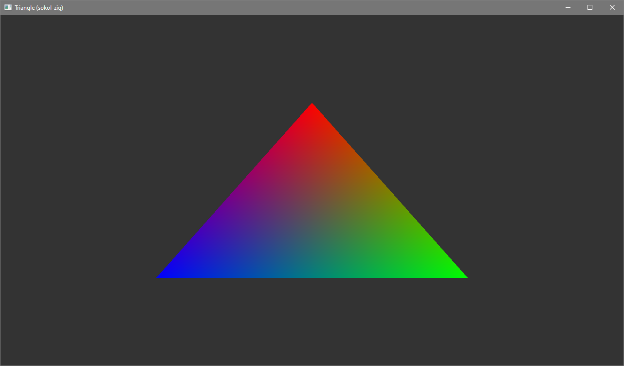 example_triangle.zig