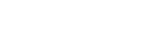 Waste Shielding
