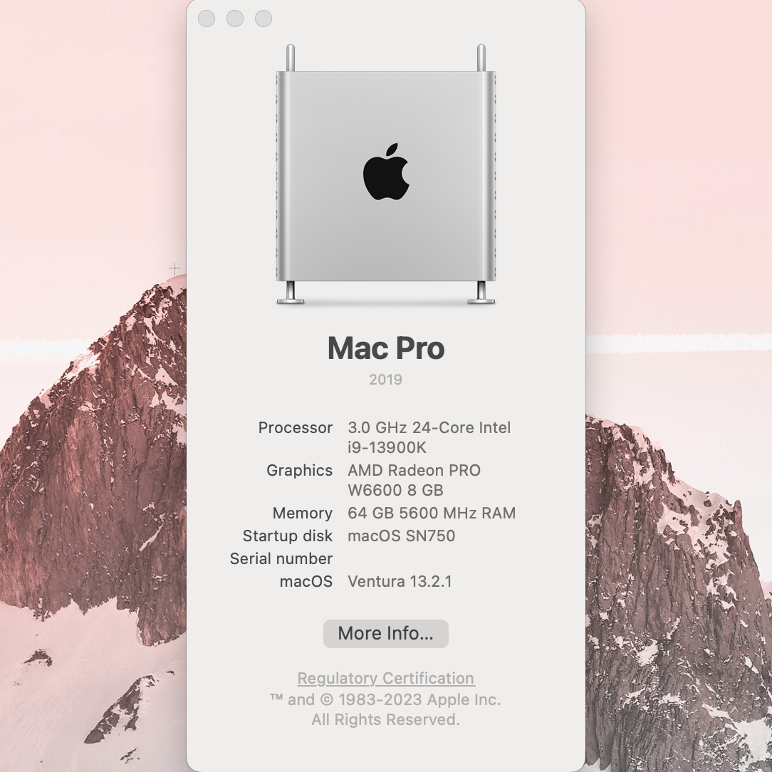 about-this-mac