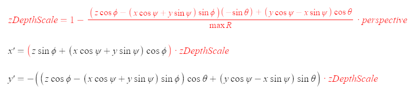 Formula5