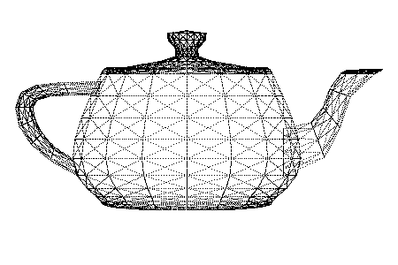 Teapot1