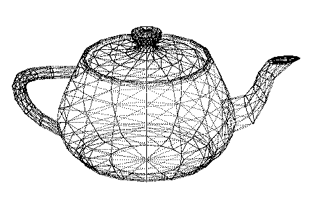 Teapot2