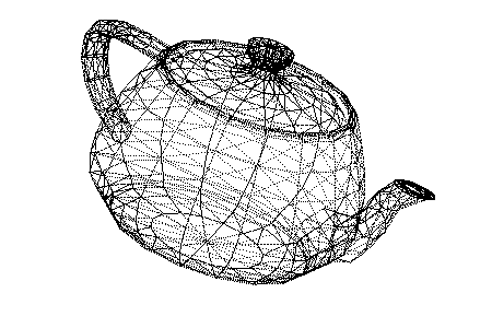 Teapot4