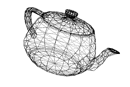 Teapot5