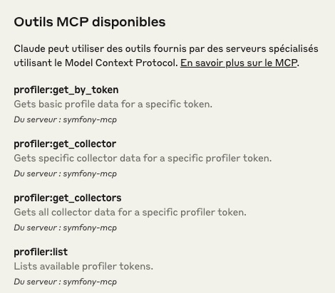 Claude MCP Inspector