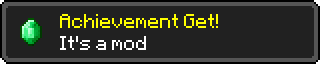 Achievement Get Logo