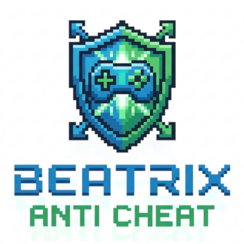 Beatrix AC's icon