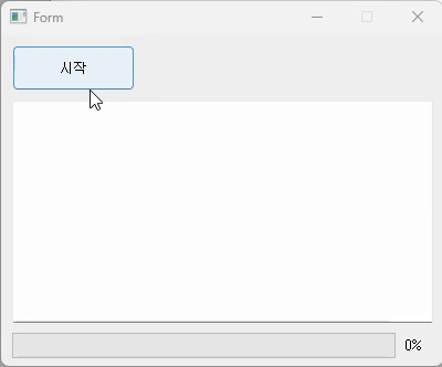 GitHub - kimdongju1/basic-python-2024: 부경대 2024 IoT 개발자과정 기초 프로그래밍 언어 - 파이썬