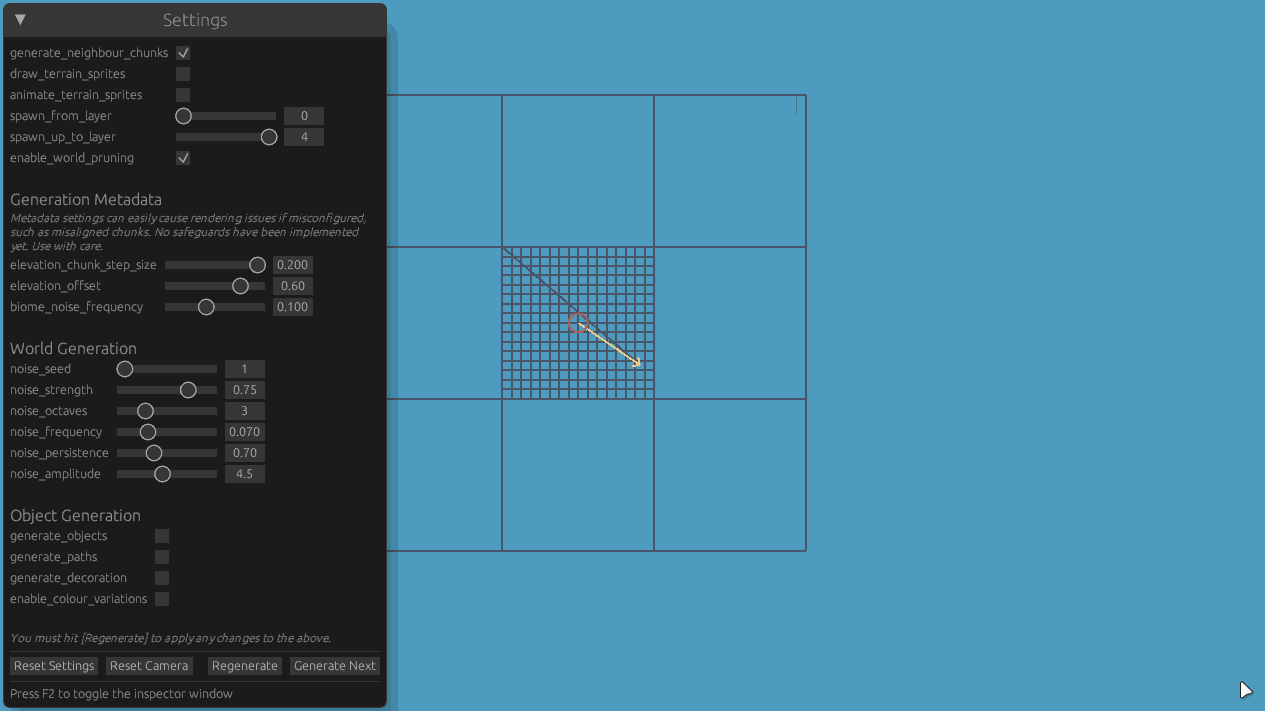 Demo GIF 2