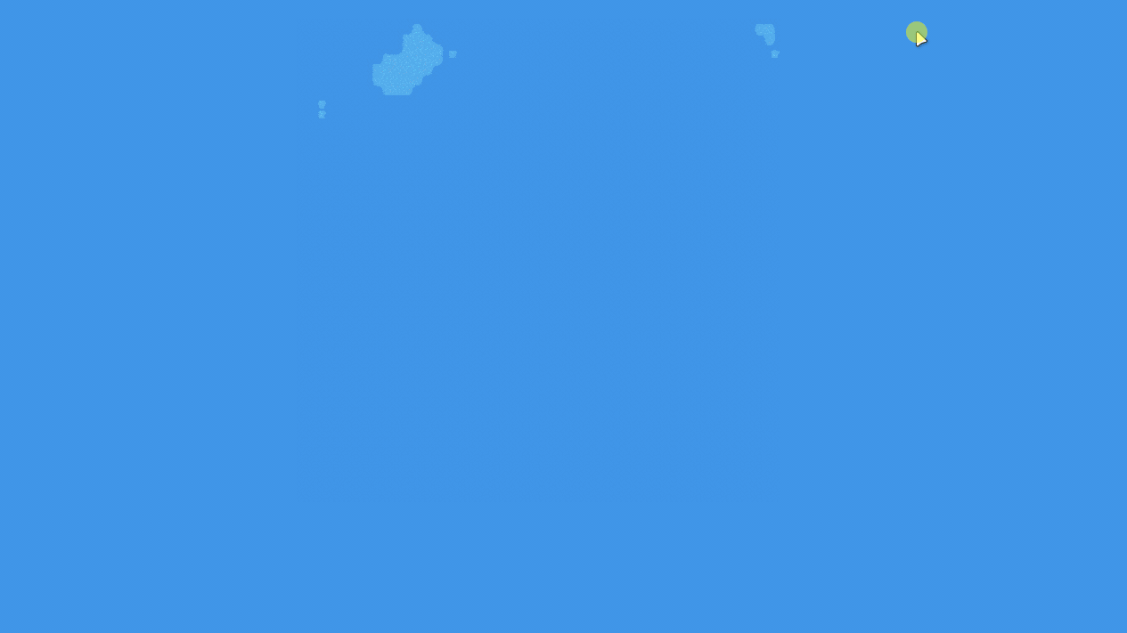 Demo GIF 7