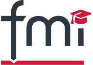 FMI-tutorial-logo