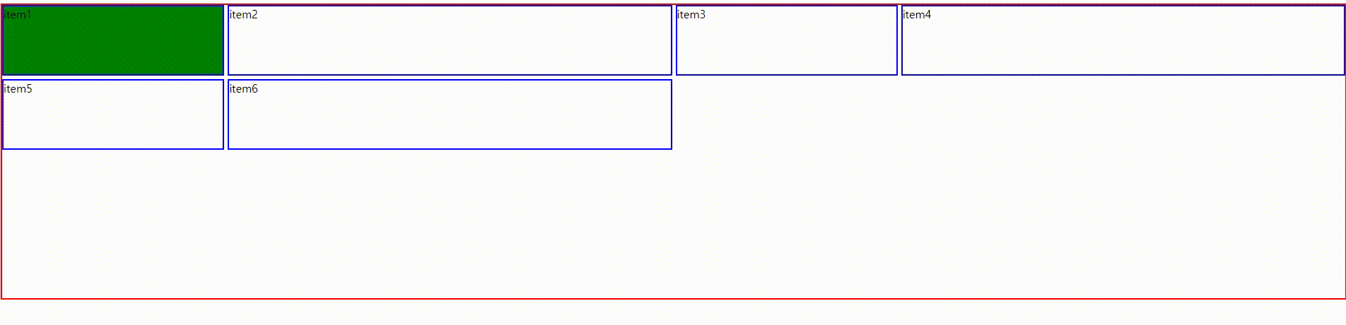 GitHub - kimjihyeon-angela/pp04_Study_html-css-javascript: HTML/CSS ...