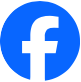 Facebook Icon