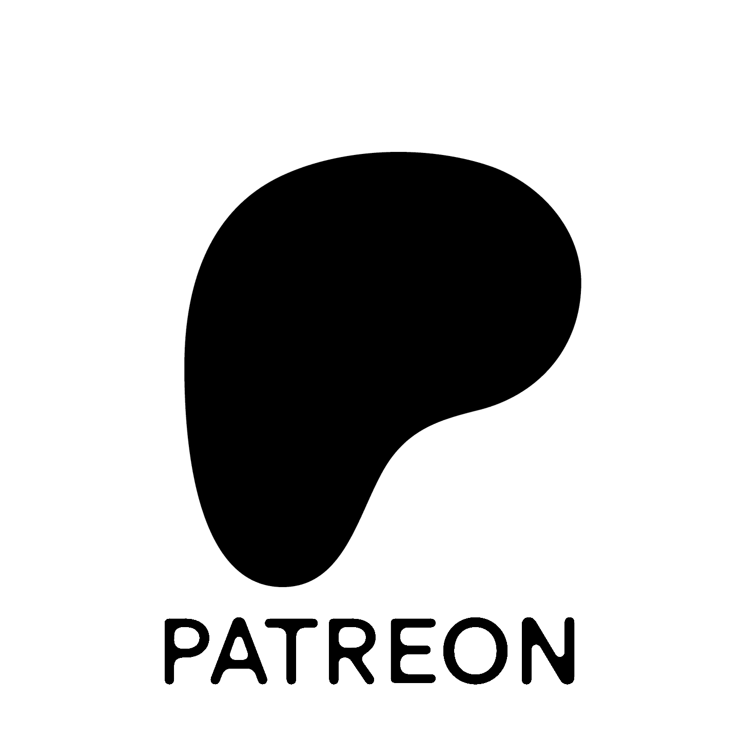Patreon