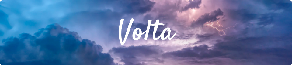 Volta