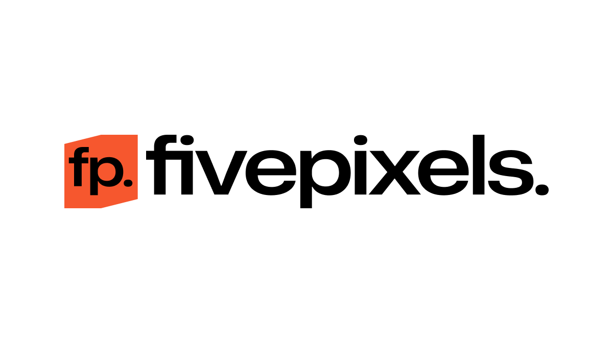 fivepixels