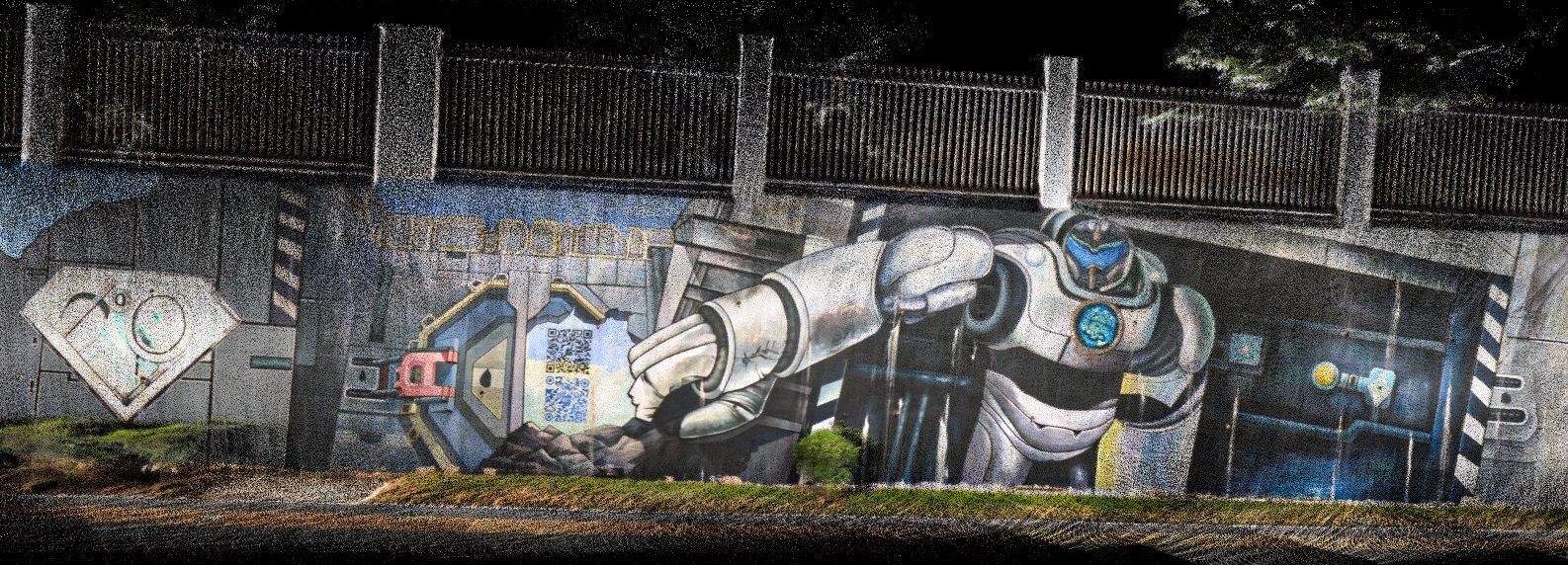 HIT_Graffiti_Wall_01