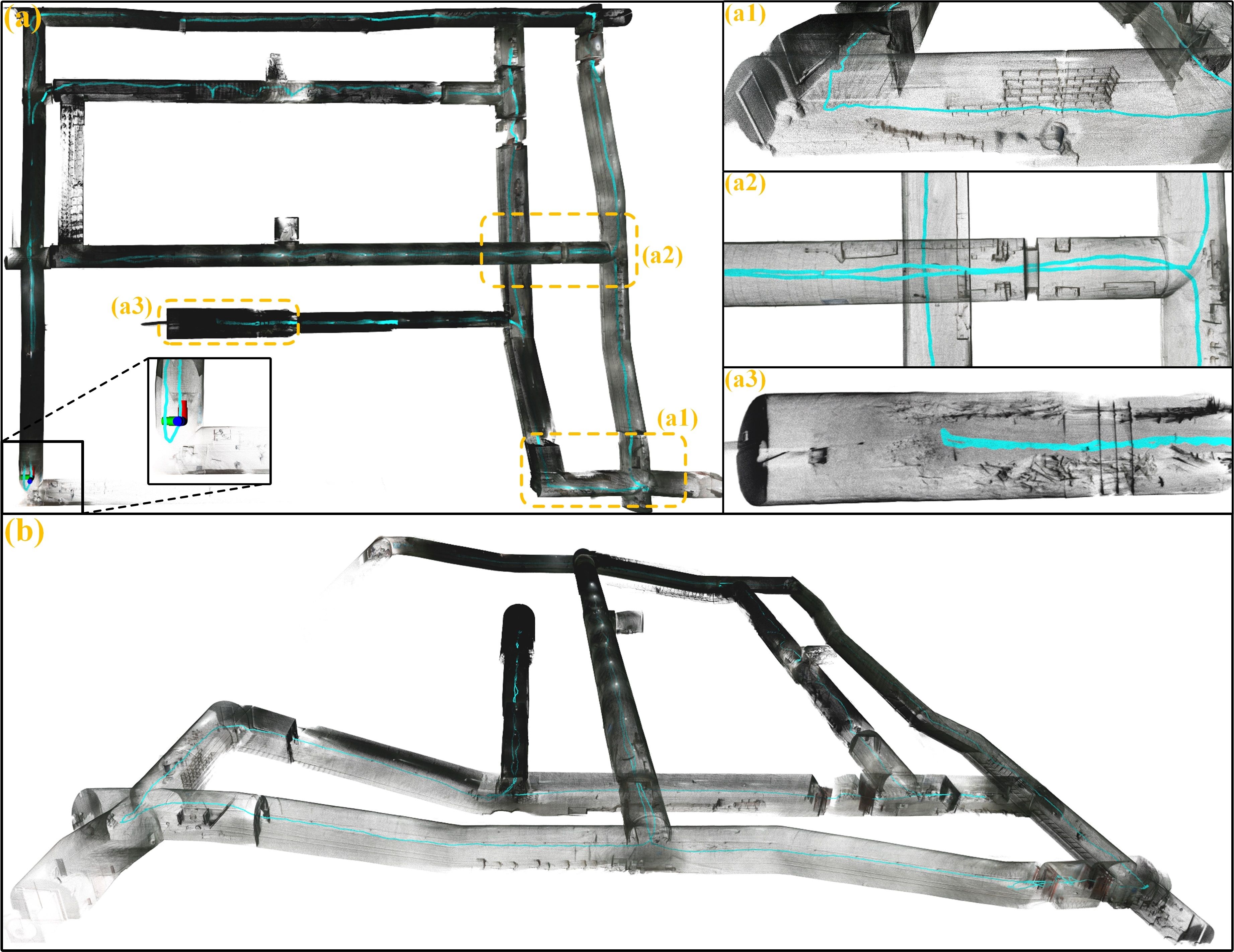 Mining_Tunnel_01